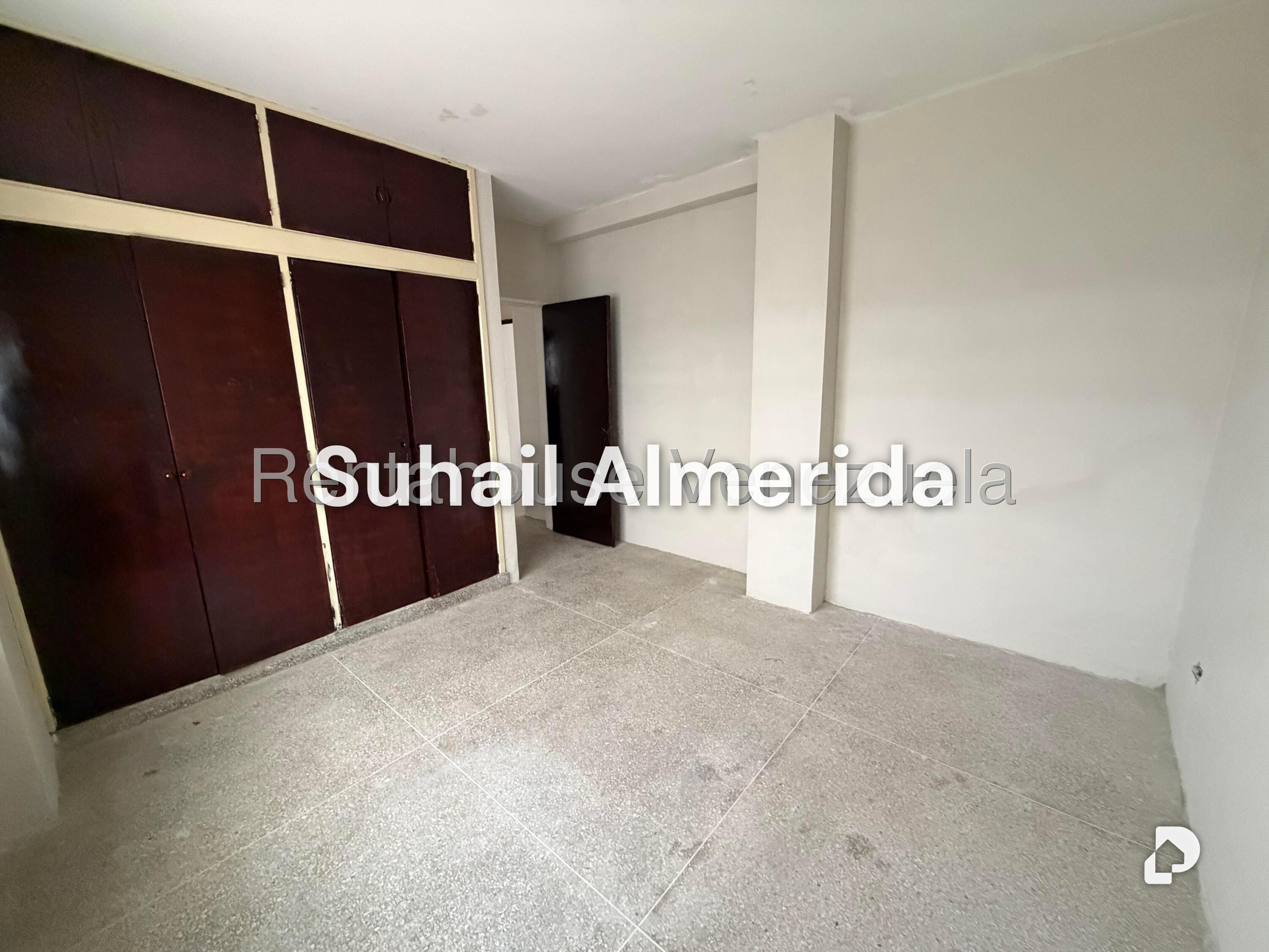 Apartamento en Trigal Centro, Valencia – 11