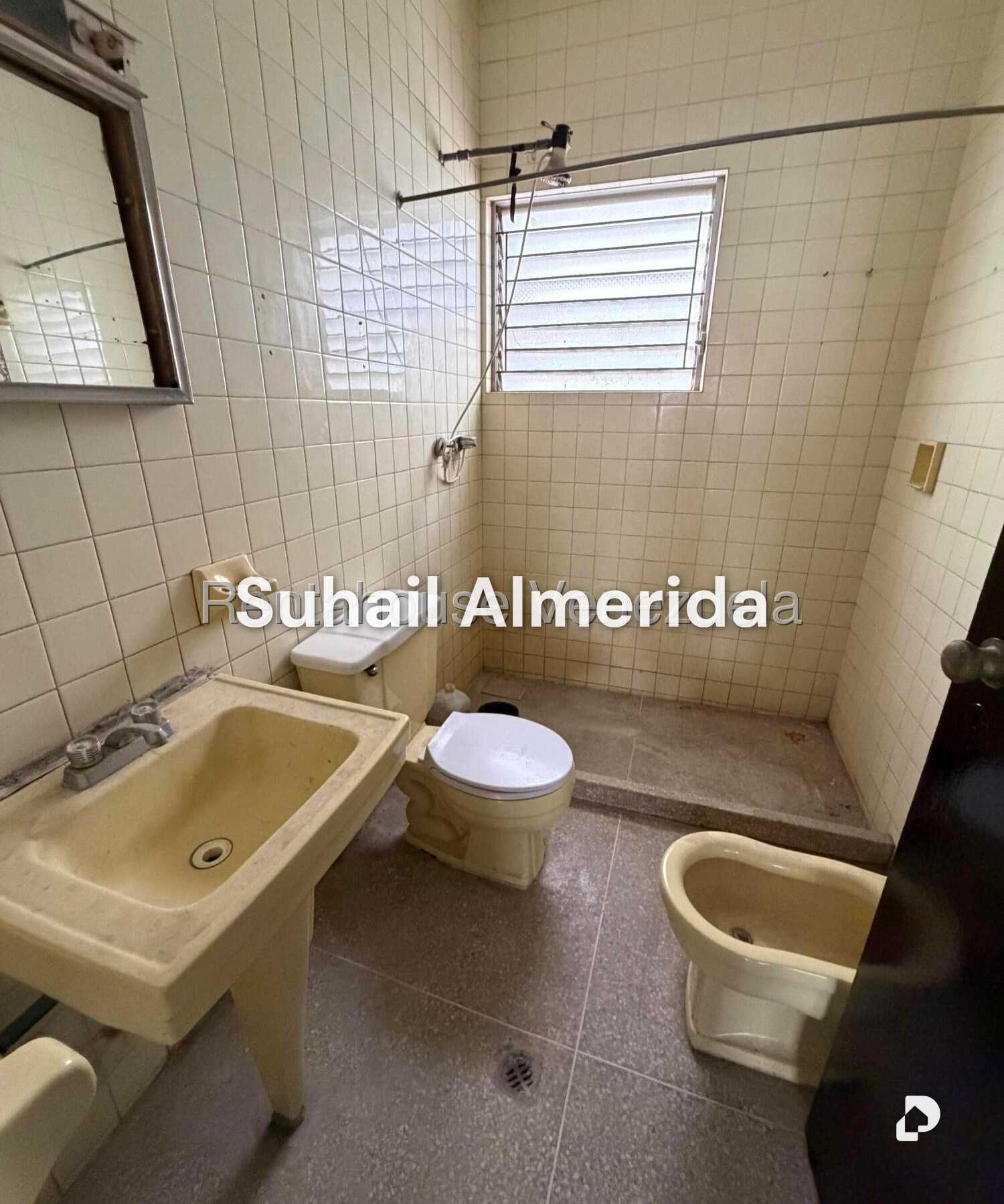Apartamento en Trigal Centro, Valencia – 24