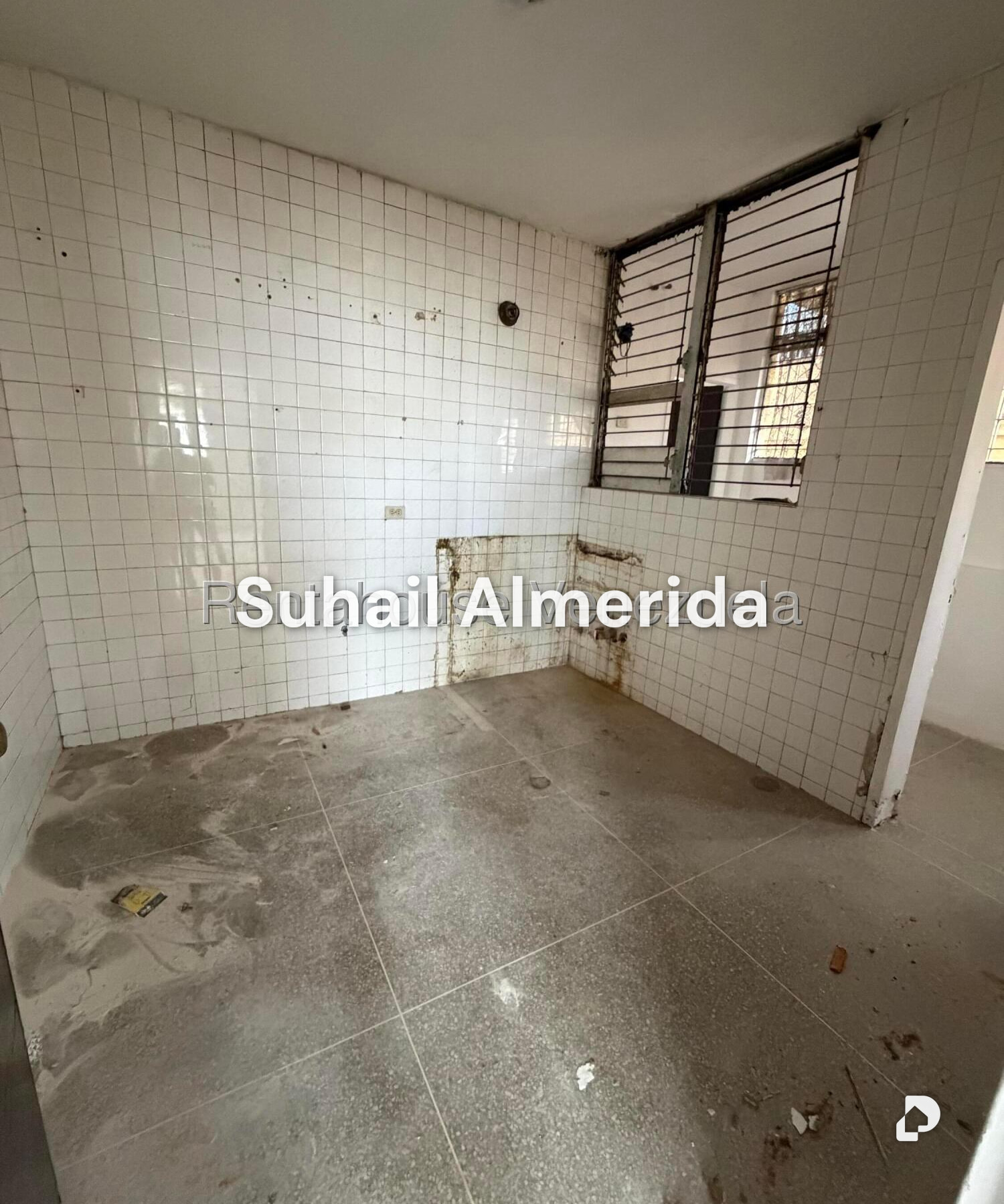 Apartamento en Trigal Centro, Valencia – 22