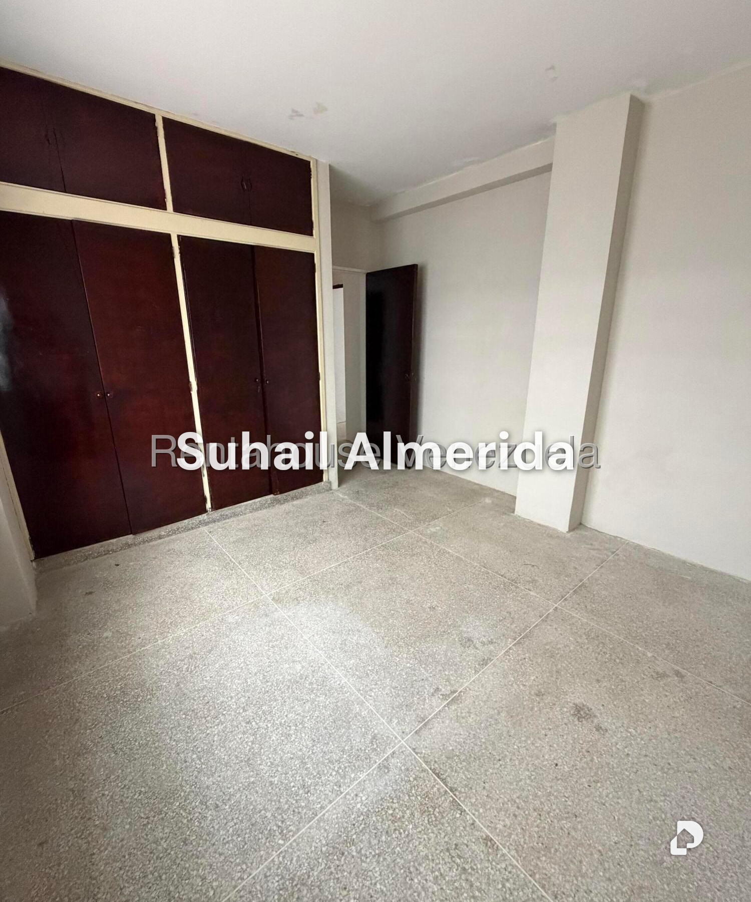 Apartamento en Trigal Centro, Valencia – 25
