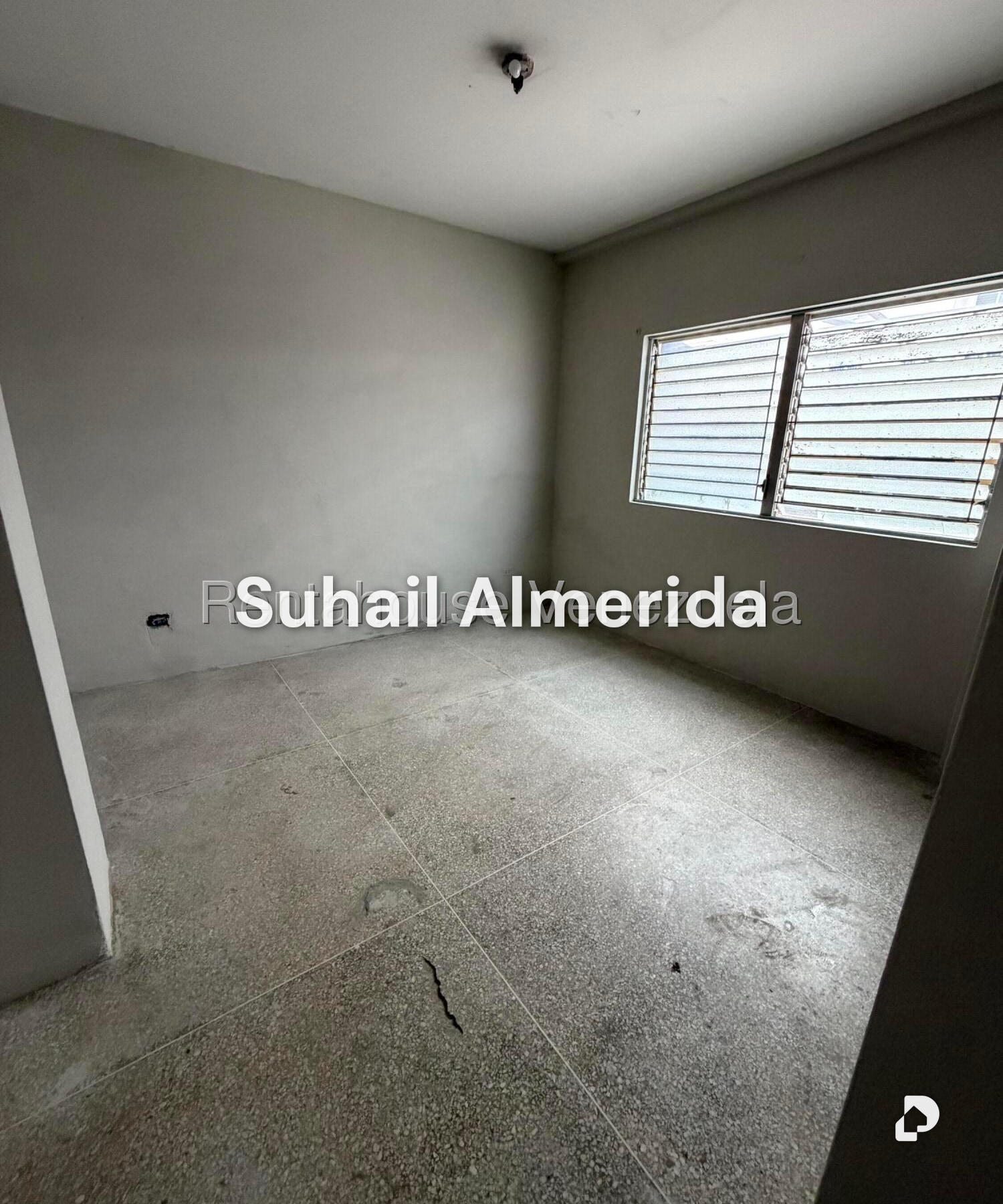 Apartamento en Trigal Centro, Valencia – 26