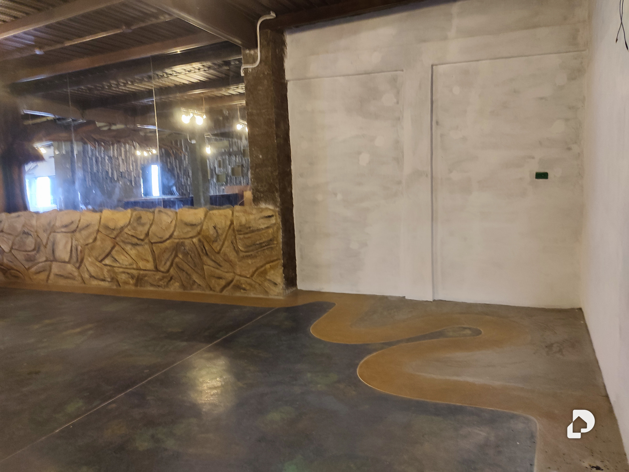 Local comercial en El Hatillo, Caracas – 15