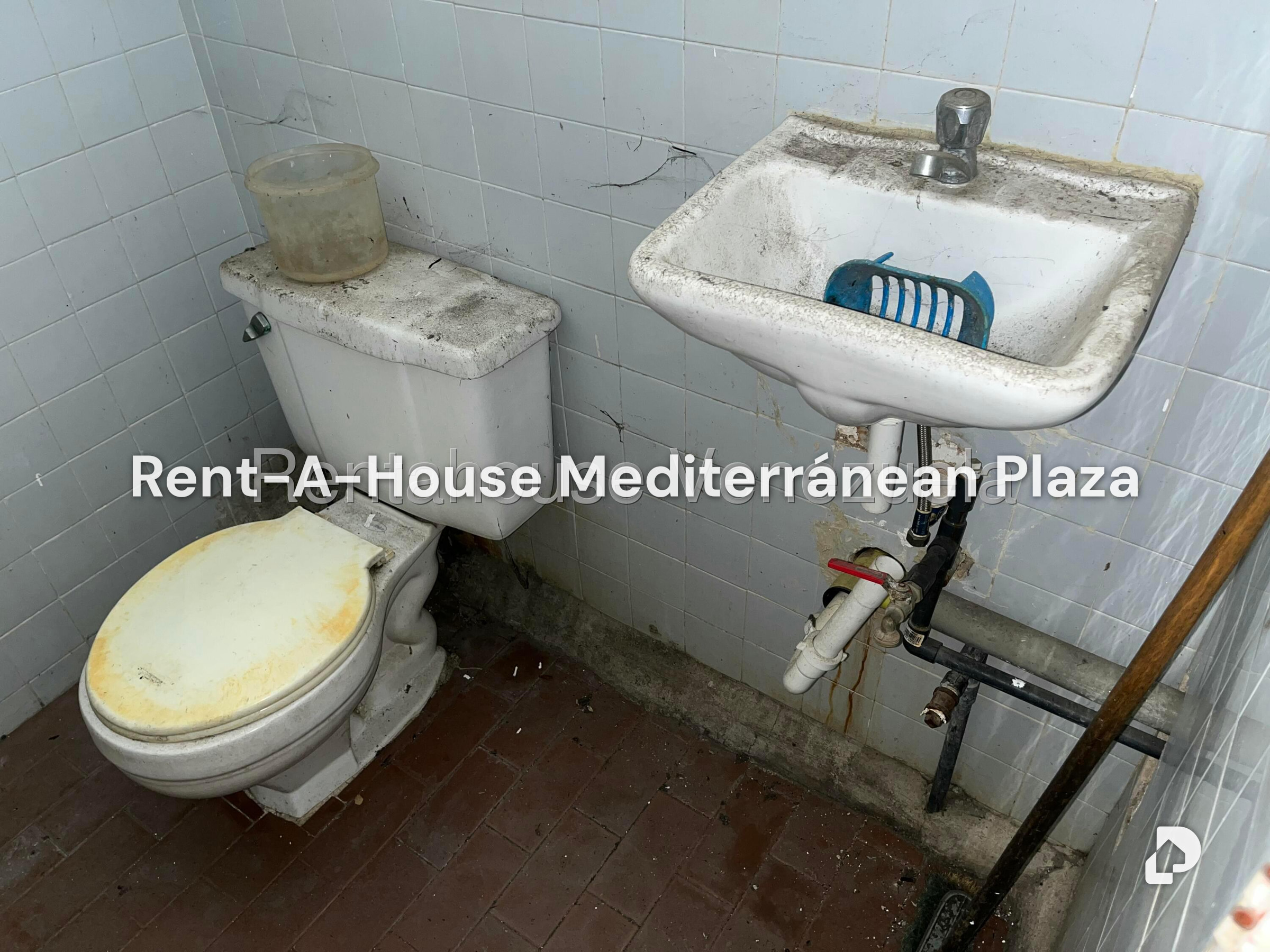 Apartamento en Centro, Valencia