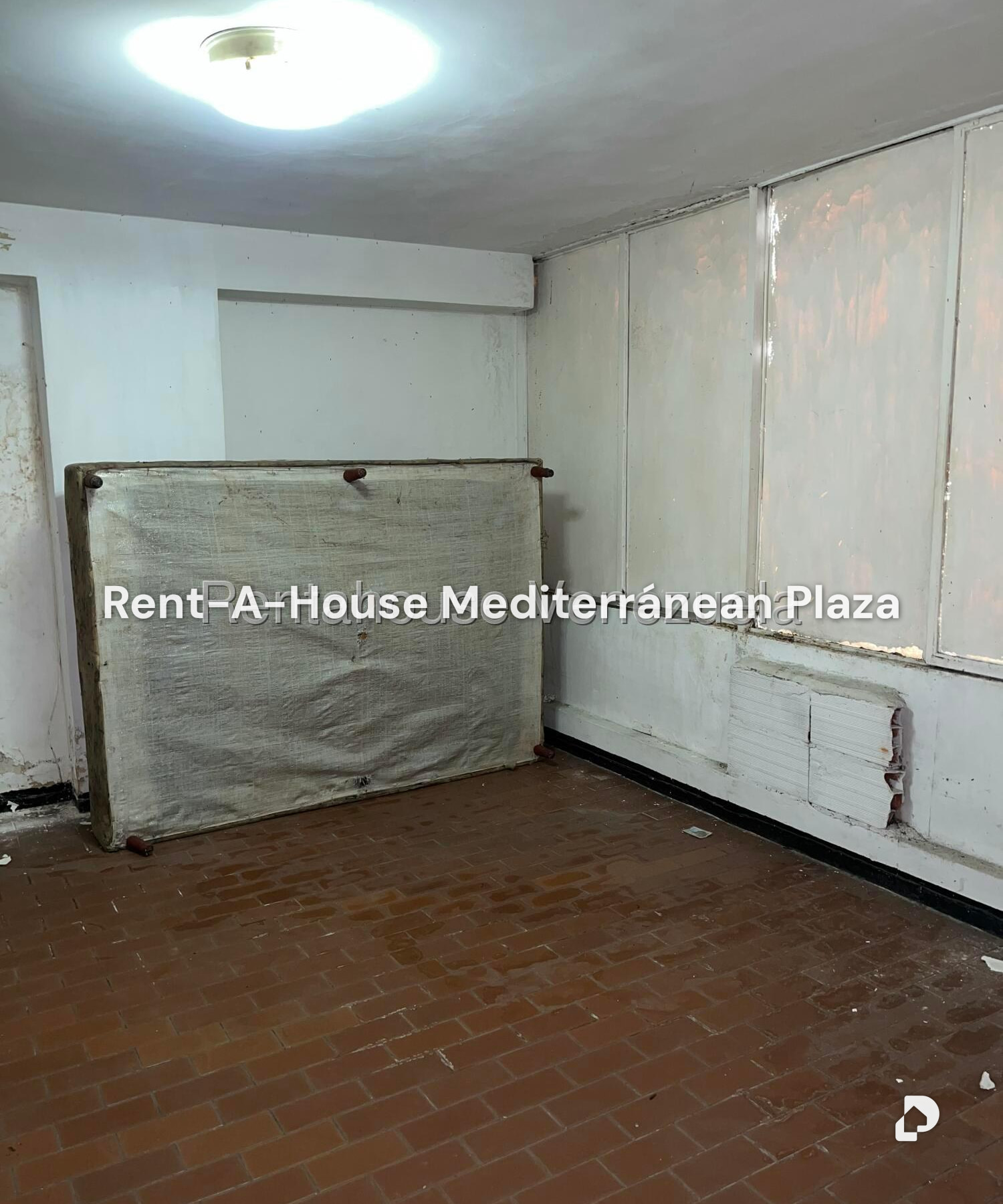 Apartamento en Centro, Valencia
