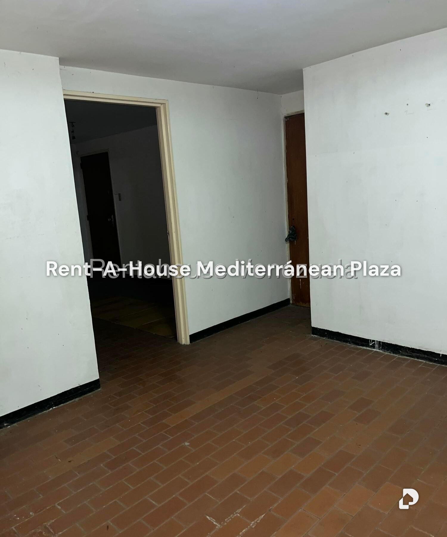 Apartamento en Centro, Valencia