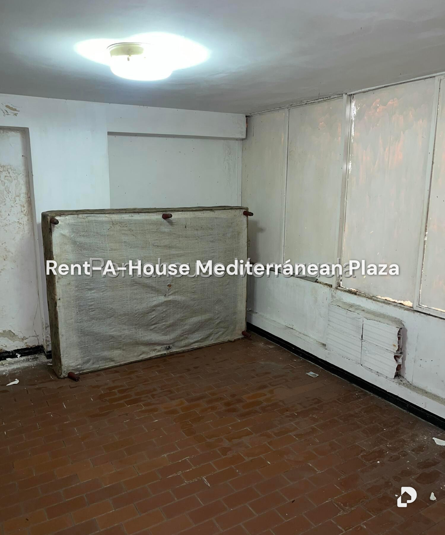 Apartamento en Centro, Valencia