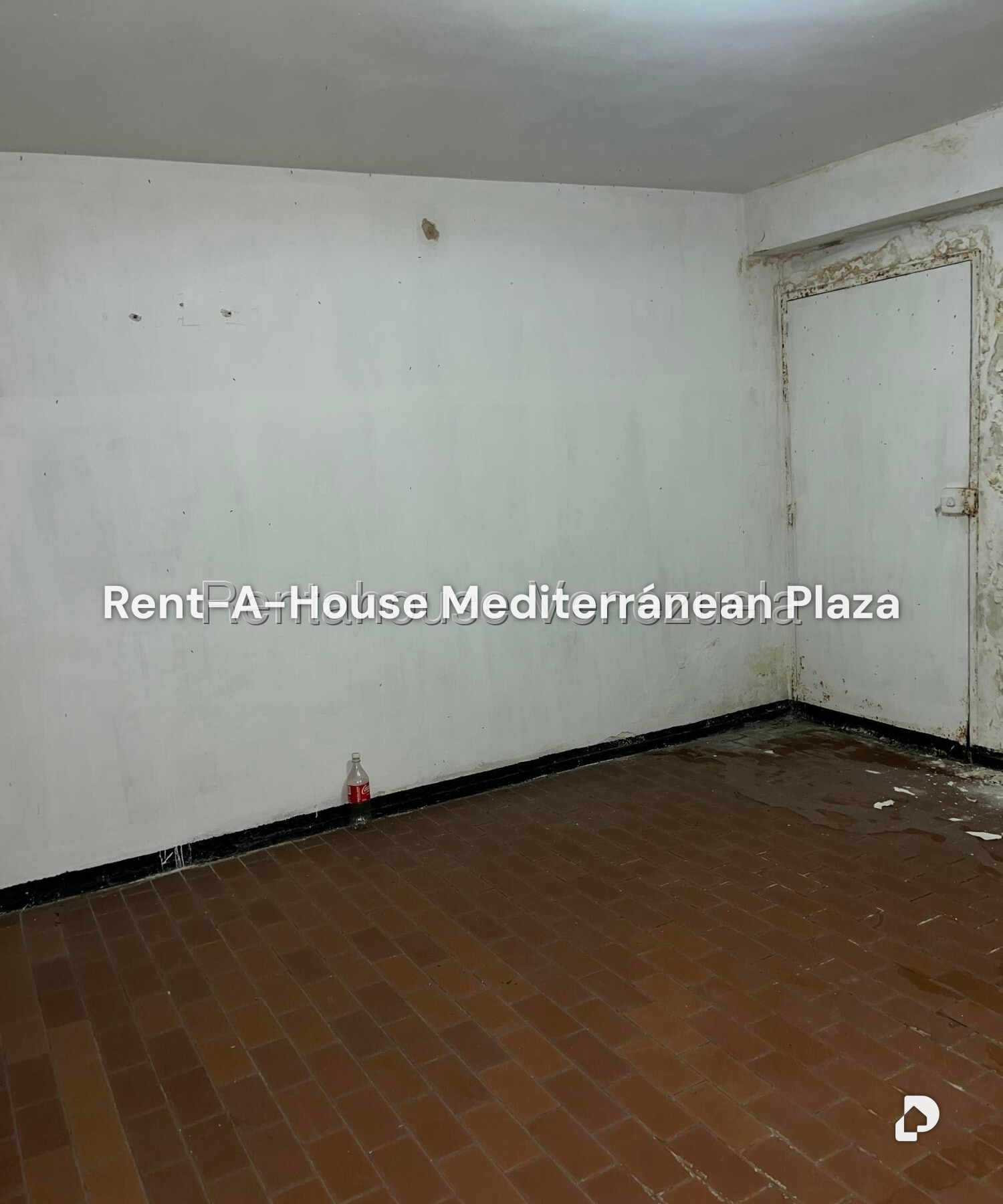 Apartamento en Centro, Valencia
