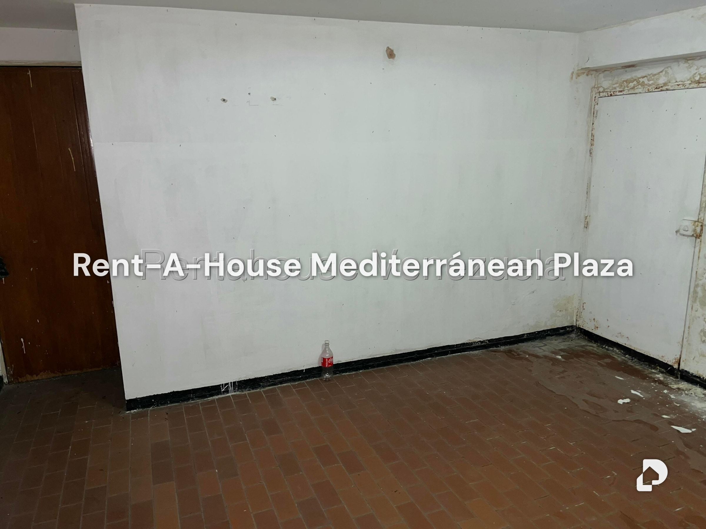 Apartamento en Centro, Valencia