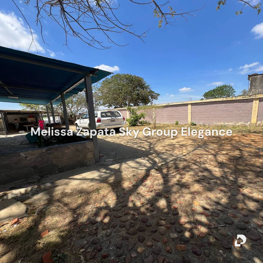 Farm in Barquisimeto – 14
