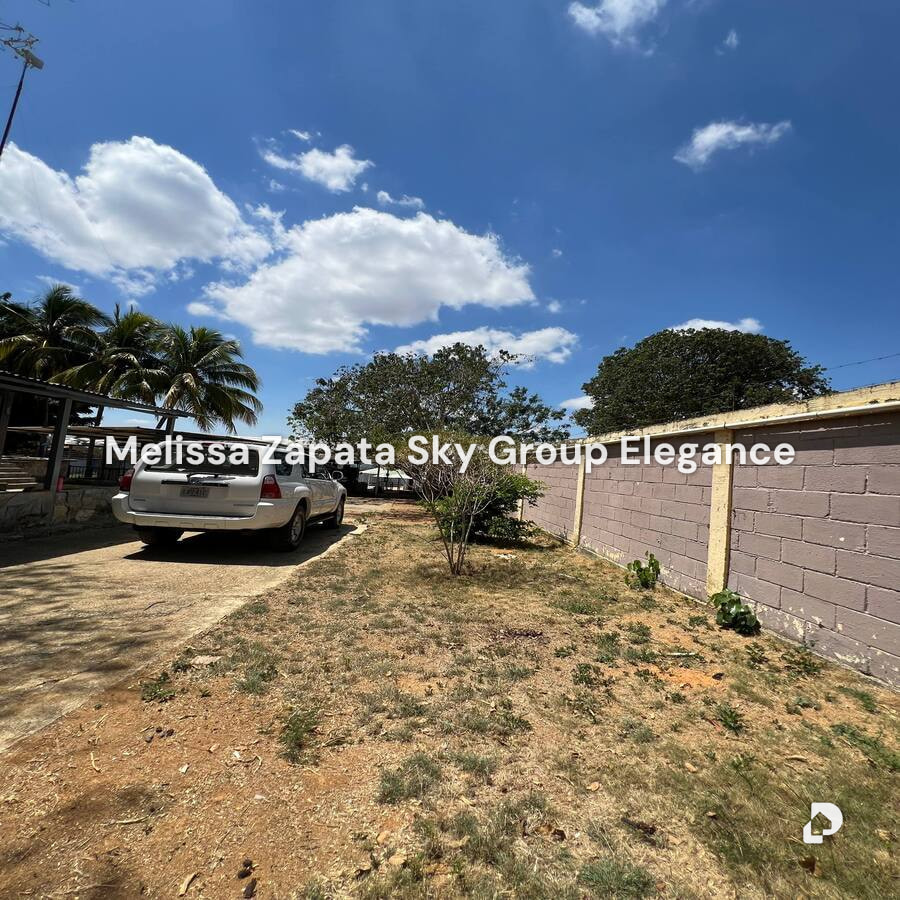 Farm in Barquisimeto – 15