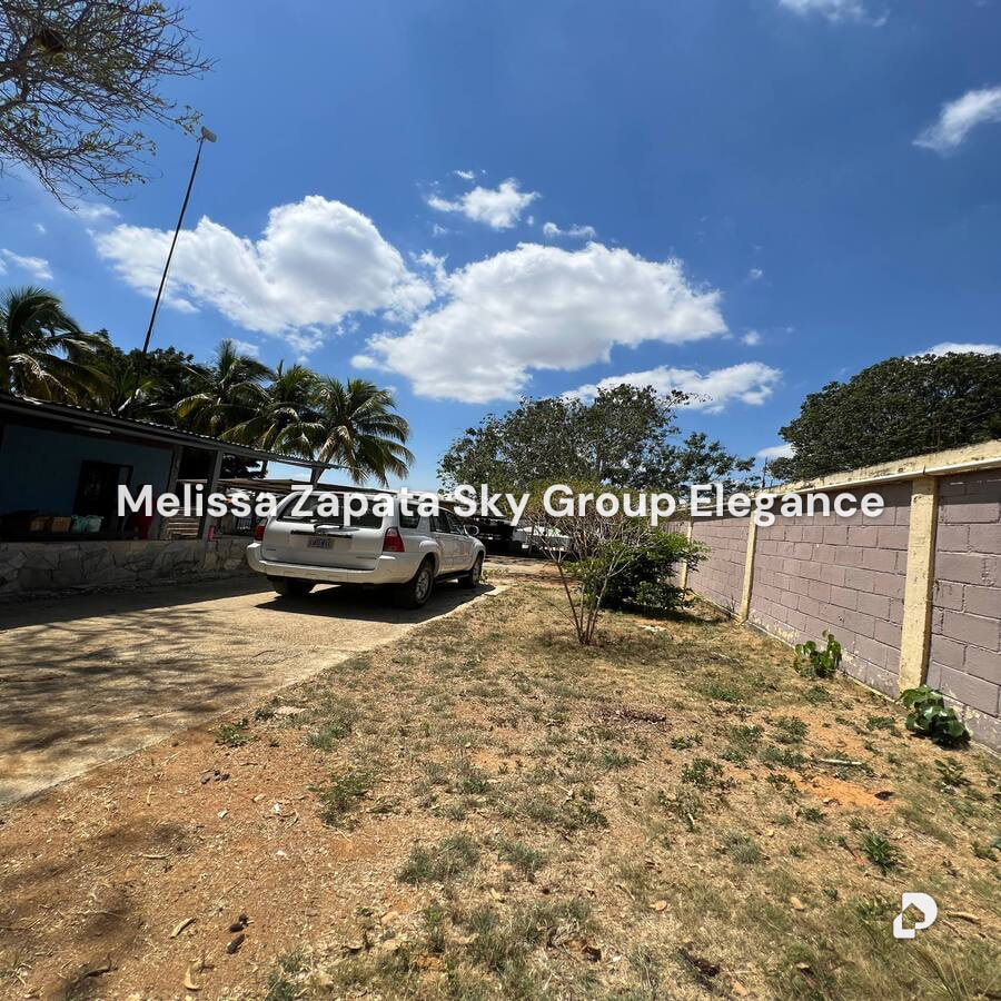 Farm in Barquisimeto – 12
