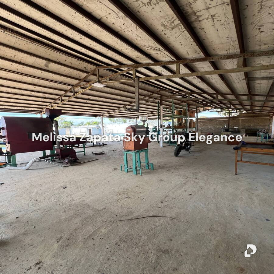 Farm in Barquisimeto – 3