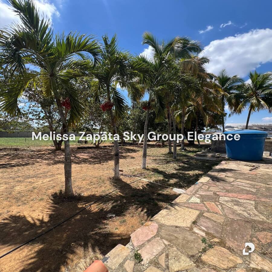 Farm in Barquisimeto – 9