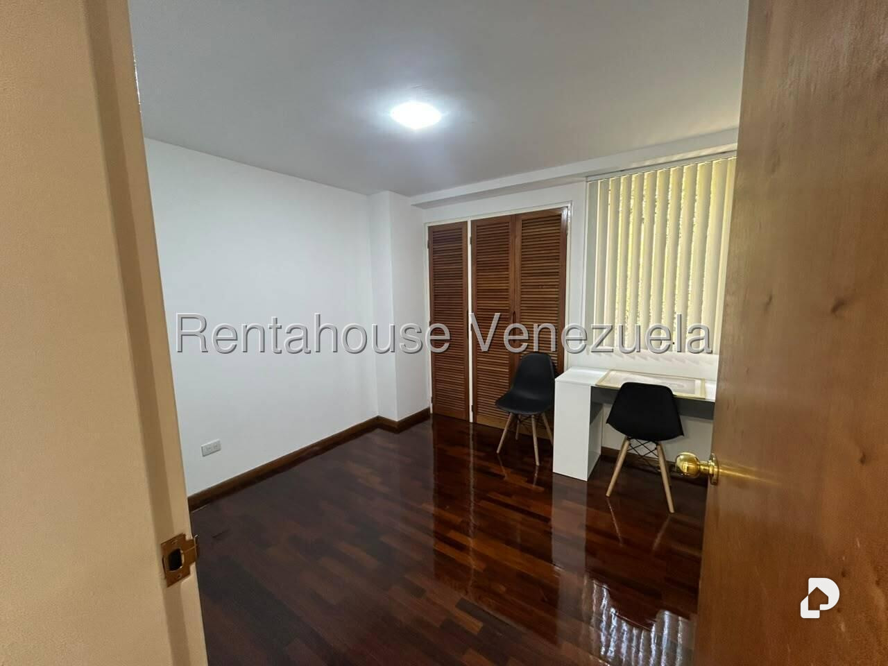Apartamento en Lomas del Sol, Caracas – 30