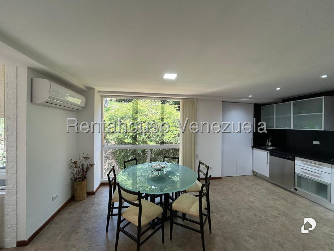 Apartamento en Lomas del Sol, Caracas – 21