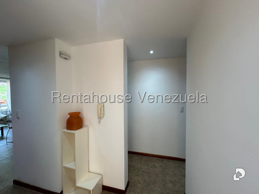 Apartamento en Lomas del Sol, Caracas – 18
