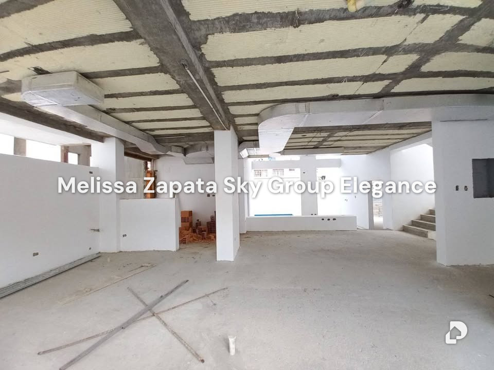 Casa en Urbanizacion el Pedregal, Barquisimeto – 3