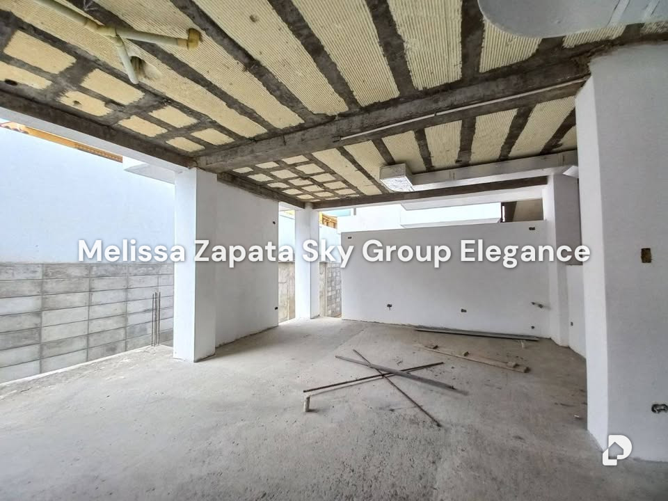 Casa en Urbanizacion el Pedregal, Barquisimeto – 6