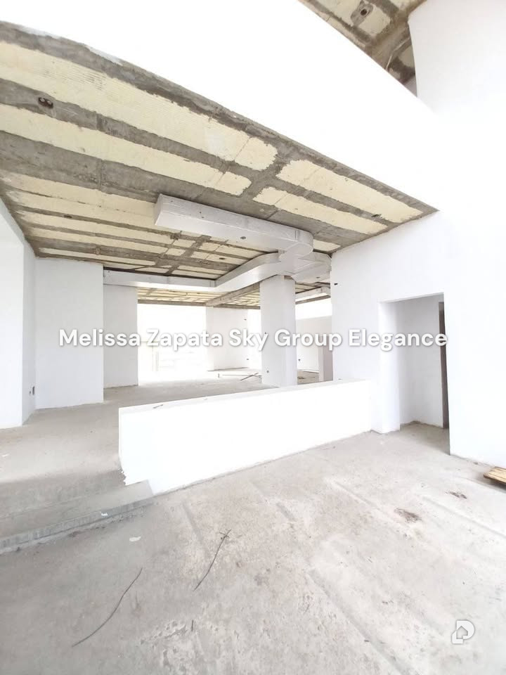 Casa en Urbanizacion el Pedregal, Barquisimeto – 7