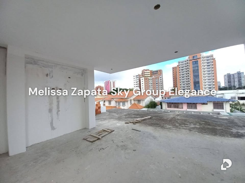 Casa en Urbanizacion el Pedregal, Barquisimeto – 24