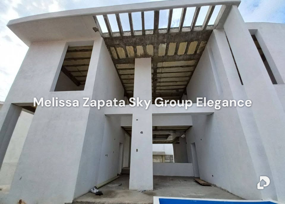 Casa en Urbanizacion el Pedregal, Barquisimeto – 9