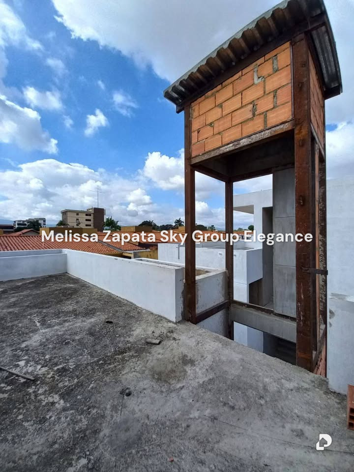 Casa en Urbanizacion el Pedregal, Barquisimeto – 18