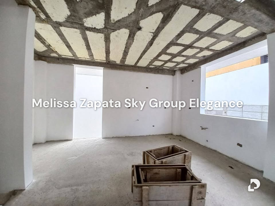 Casa en Urbanizacion el Pedregal, Barquisimeto – 4