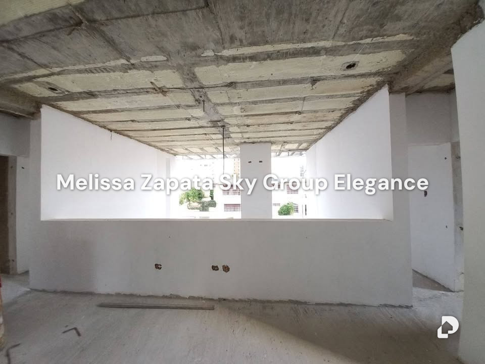 Casa en Urbanizacion el Pedregal, Barquisimeto – 26
