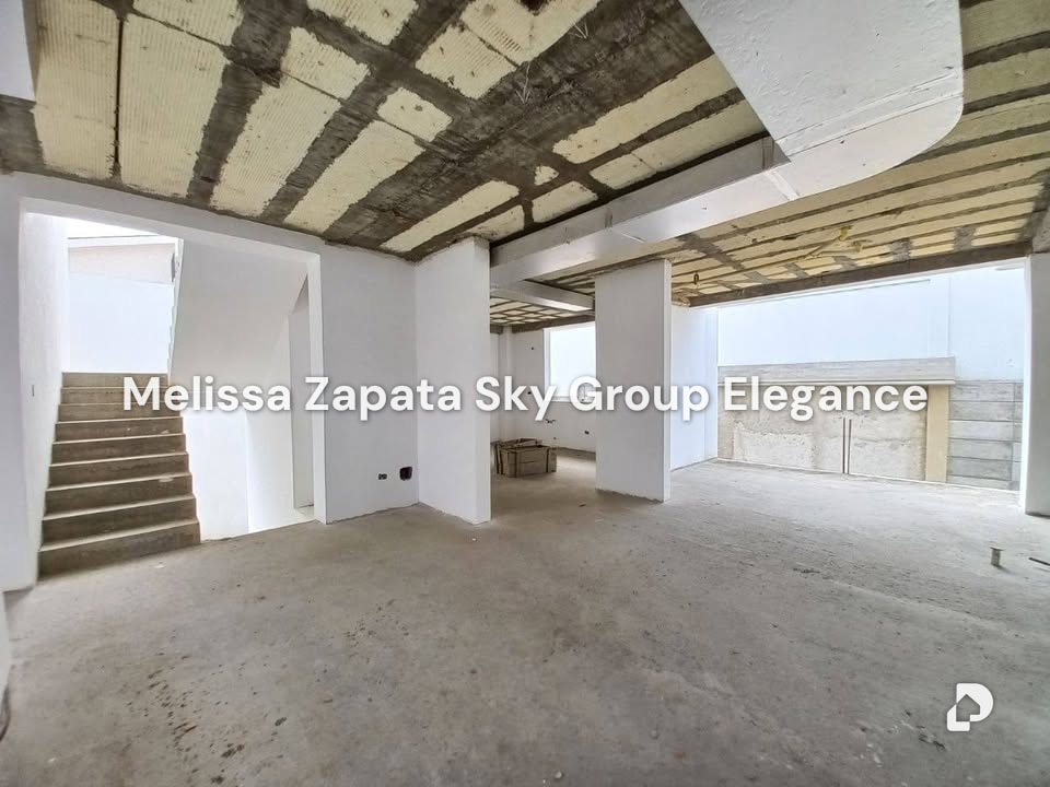 Casa en Urbanizacion el Pedregal, Barquisimeto – 5