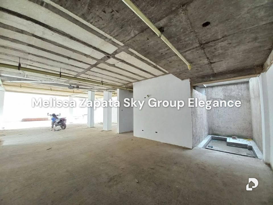 Casa en Urbanizacion el Pedregal, Barquisimeto – 12
