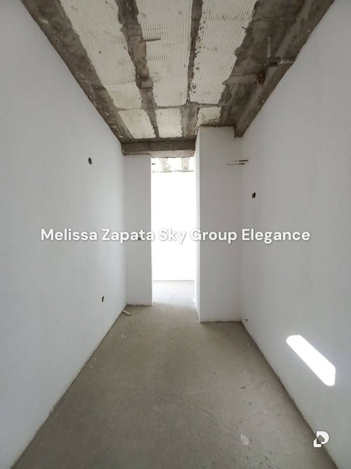 Casa en Urbanizacion el Pedregal, Barquisimeto – 15