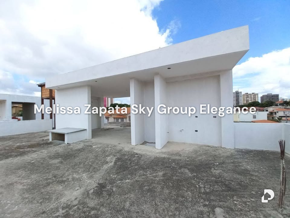 Casa en Urbanizacion el Pedregal, Barquisimeto – 11