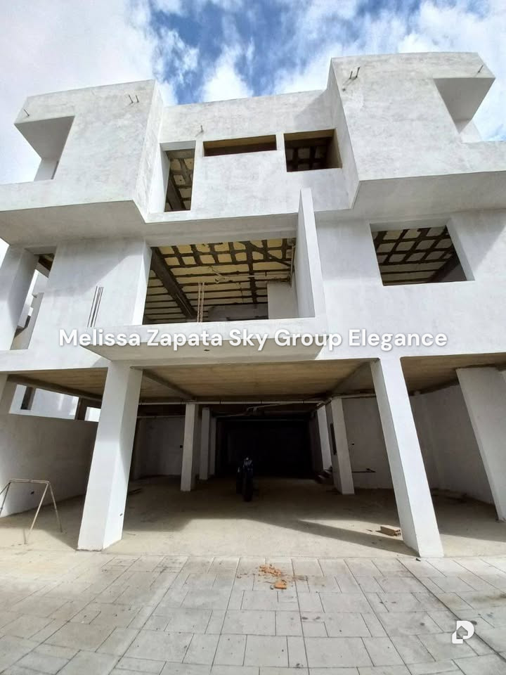 Casa en Urbanizacion el Pedregal, Barquisimeto – 8