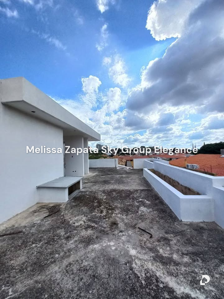 Casa en Urbanizacion el Pedregal, Barquisimeto – 25