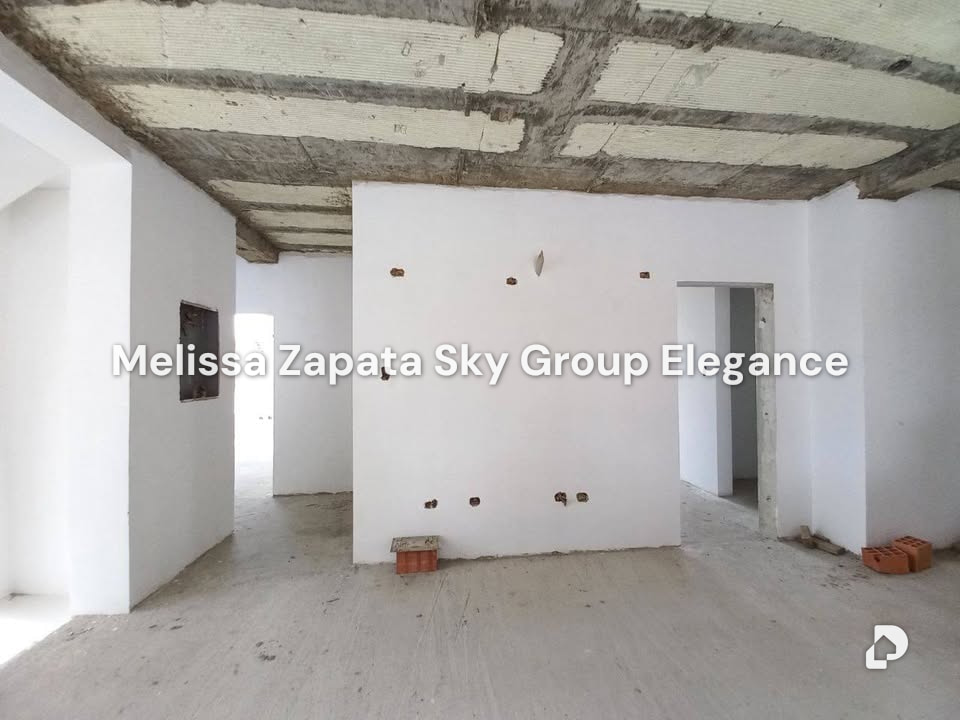 Casa en Urbanizacion el Pedregal, Barquisimeto – 17