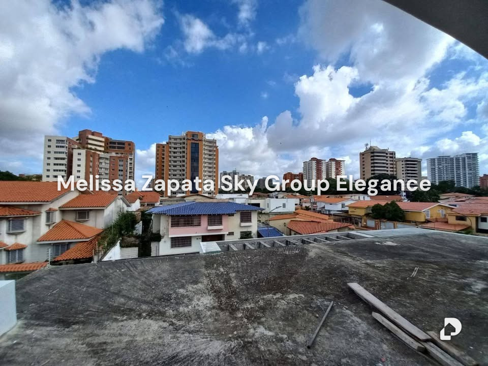Casa en Urbanizacion el Pedregal, Barquisimeto – 16