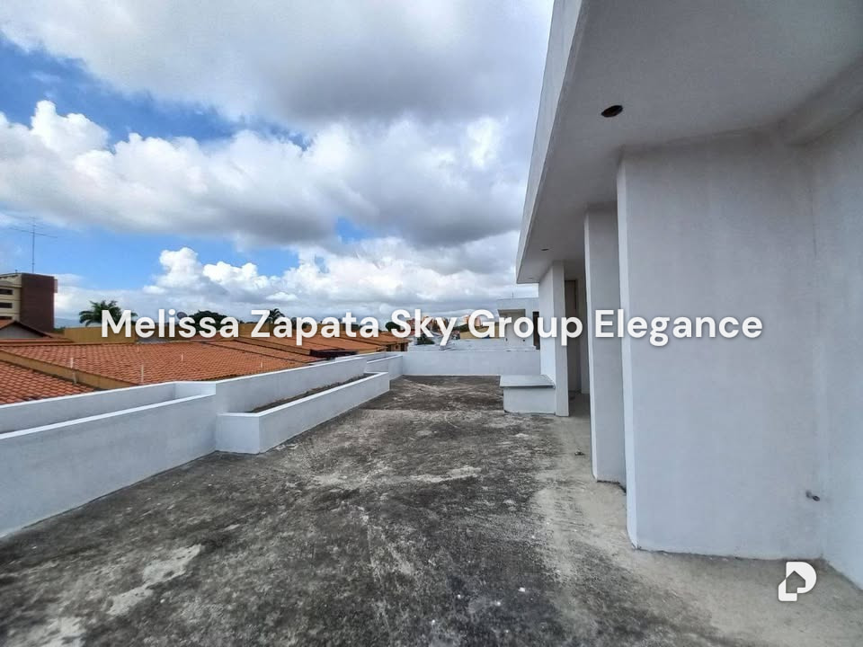 Casa en Urbanizacion el Pedregal, Barquisimeto – 10