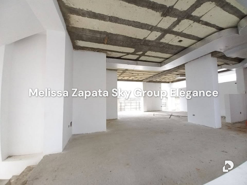 Casa en Urbanizacion el Pedregal, Barquisimeto – 2