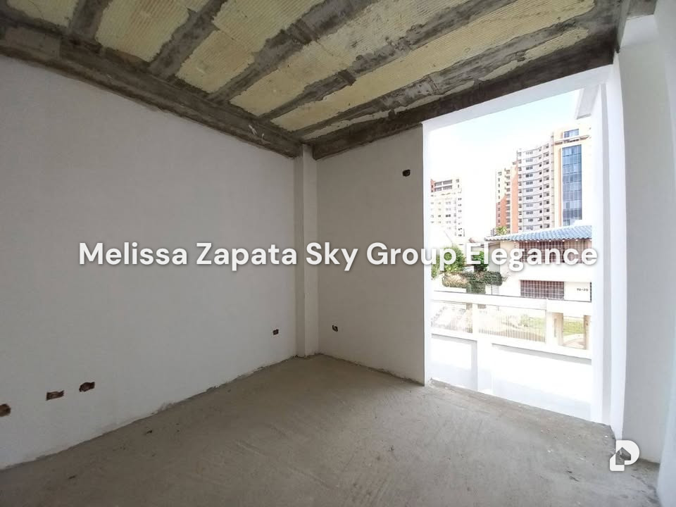 Casa en Urbanizacion el Pedregal, Barquisimeto – 20