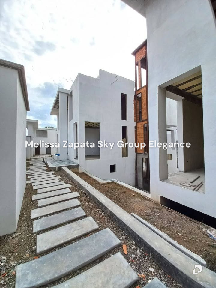 Casa en Urbanizacion el Pedregal, Barquisimeto – 23