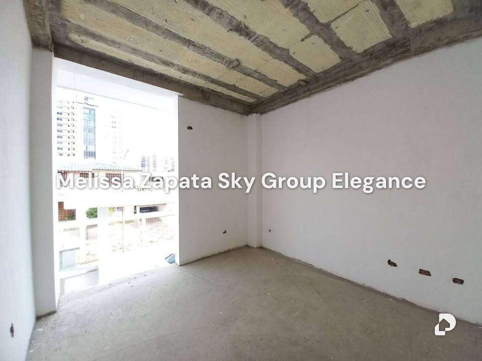 Casa en Urbanizacion el Pedregal, Barquisimeto – 19