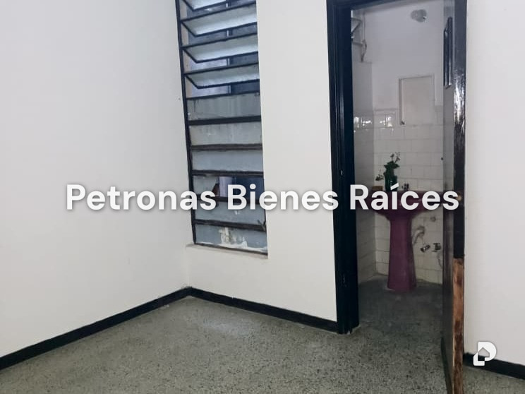 Apartment in Calle Vargas Centro de Valencia, Valencia – 7