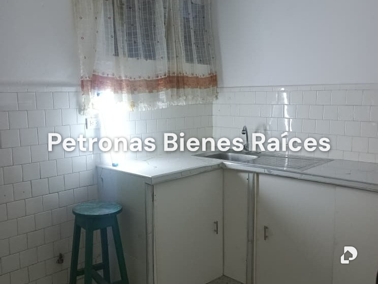 Apartment in Calle Vargas Centro de Valencia, Valencia – 3