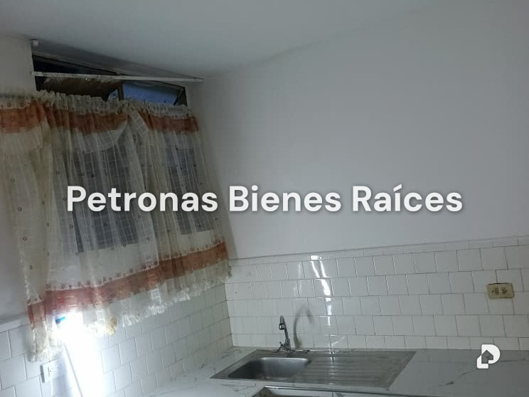 Apartment in Calle Vargas Centro de Valencia, Valencia – 5