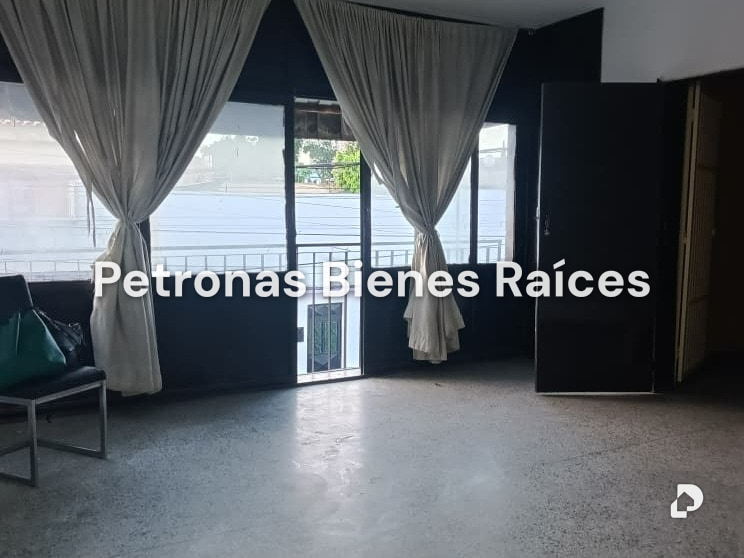 Apartment in Calle Vargas Centro de Valencia, Valencia – 2