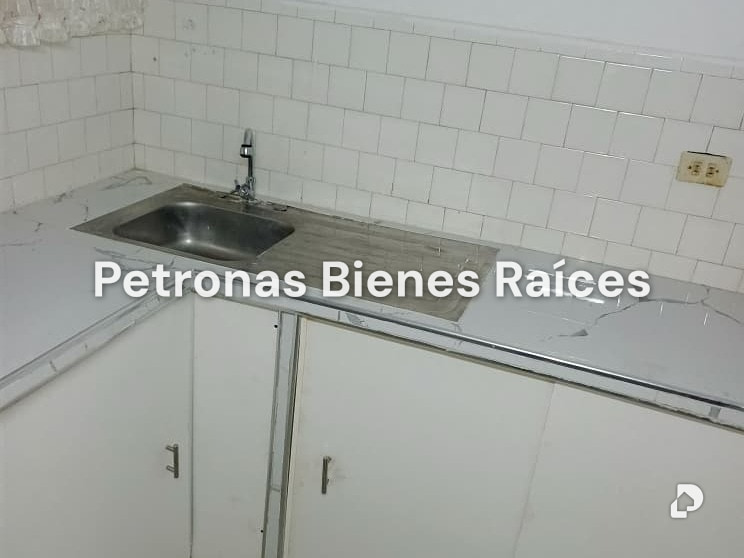 Apartment in Calle Vargas Centro de Valencia, Valencia – 6