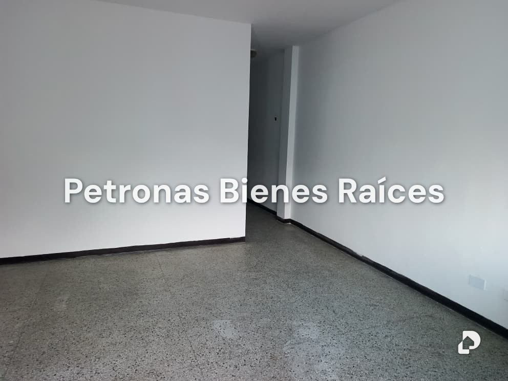 Apartment in Calle Vargas Centro de Valencia, Valencia – 8