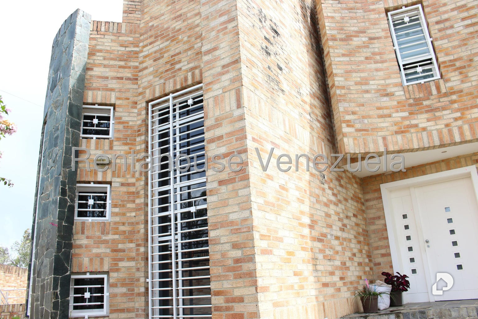 House in Club de Campo, San Antonio de Los Altos – 4