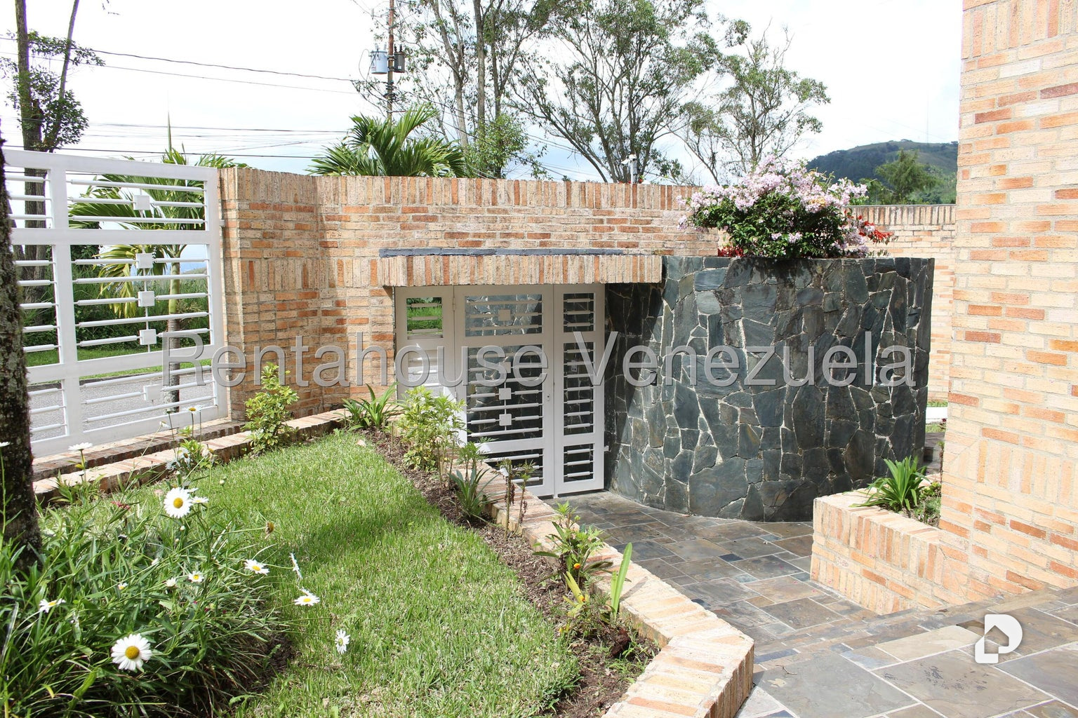 House in Club de Campo, San Antonio de Los Altos – 6