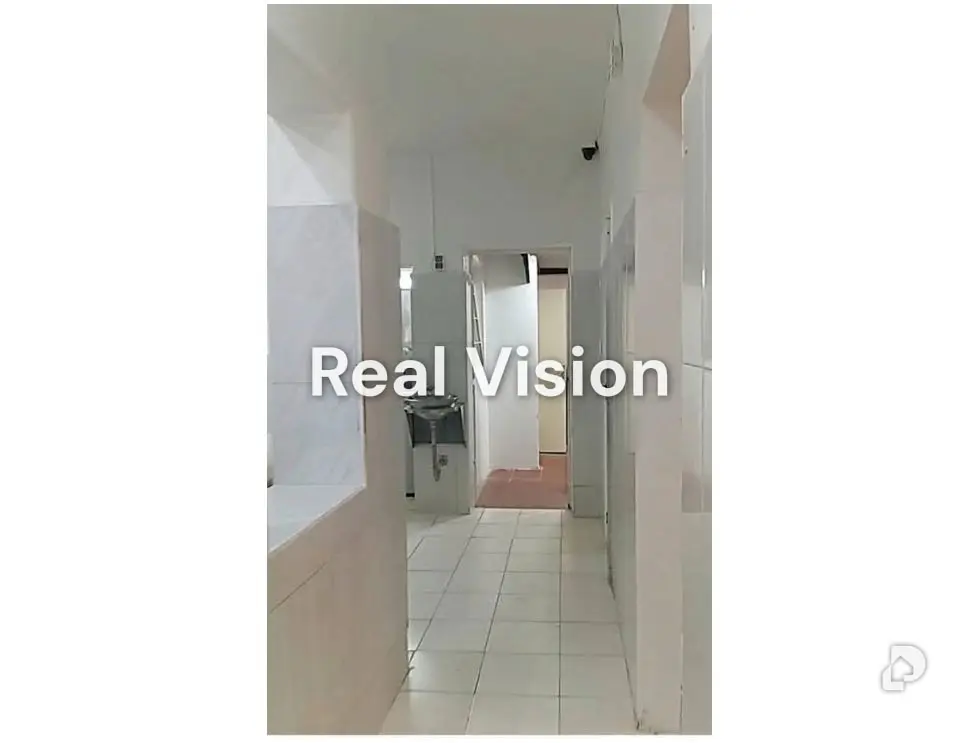 Casa en Alta Florida, Caracas – 19